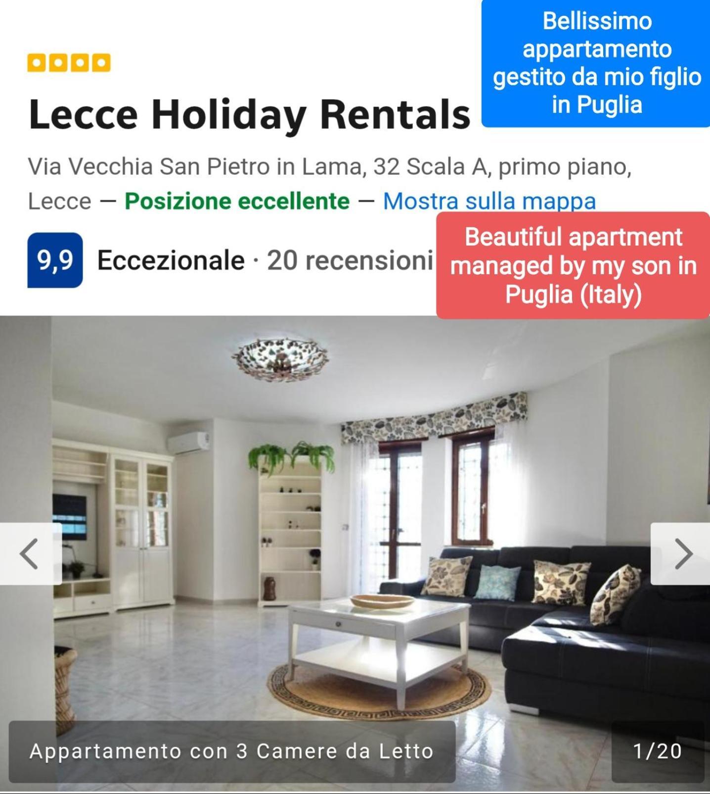 Tourist Quarto em Acomodações Particulares Roma